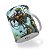 Caneca Rumble de Férias League of Legends Lol - Imagem 4