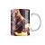 Caneca Rumble Supergaláctico League of Legends Lol - Imagem 3