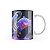 Caneca Rumble Embalos no Espaço League of Legends Lol - Imagem 3