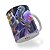 Caneca Rumble Embalos no Espaço League of Legends Lol - Imagem 4