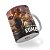 Caneca Rumble Kawaii Café League of Legends Lol - Imagem 4