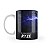 Caneca Ryze League of Legends Lol - Imagem 2