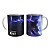 Caneca Ryze League of Legends Lol - Imagem 1