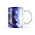 Caneca Ryze League of Legends Lol - Imagem 3
