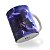 Caneca Ryze League of Legends Lol - Imagem 4