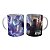 Caneca Ryze Jovem League of Legends Lol - Imagem 1