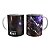 Caneca Ryze Tribal League of Legends Lol - Imagem 1