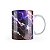 Caneca Ryze Tribal League of Legends Lol - Imagem 3