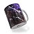 Caneca Ryze Tribal League of Legends Lol - Imagem 4