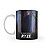 Caneca Tio Ryze League of Legends Lol - Imagem 2