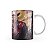 Caneca Tio Ryze League of Legends Lol - Imagem 3