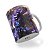 Caneca Ryze Triunfante League of Legends Lol - Imagem 4