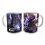 Caneca Ryze Triunfante League of Legends Lol - Imagem 1