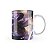 Caneca Ryze Triunfante League of Legends Lol - Imagem 3