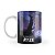 Caneca Ryze Triunfante League of Legends Lol - Imagem 2