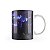 Caneca Mestre Ryze League of Legends Lol - Imagem 3