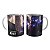 Caneca Mestre Ryze League of Legends Lol - Imagem 1