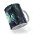 Caneca Ryze Zumbi League of Legends Lol - Imagem 4