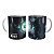 Caneca Ryze Zumbi League of Legends Lol - Imagem 1