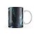 Caneca Ryze Zumbi League of Legends Lol - Imagem 3