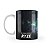 Caneca Ryze Zumbi League of Legends Lol - Imagem 2