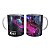 Caneca Ryze Cristal Negro League of Legends Lol - Imagem 1