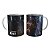 Caneca Ryze Pirata League of Legends Lol - Imagem 1