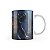 Caneca Ryze Pirata League of Legends Lol - Imagem 3