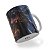 Caneca Ryze Pirata League of Legends Lol - Imagem 4