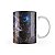 Caneca Ryze Barba Branca League of Legends Lol - Imagem 3