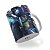 Caneca SKT T1 Ryze League of Legends Lol - Imagem 4