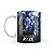 Caneca SKT T1 Ryze League of Legends Lol - Imagem 2