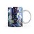 Caneca SKT T1 Ryze League of Legends Lol - Imagem 3