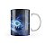 Caneca Ryze Mundial 2019 League of Legends Lol - Imagem 3
