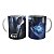 Caneca Ryze Mundial 2019 League of Legends Lol - Imagem 1