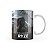 Caneca Ryze Guardião das Areias League of Legends Lol - Imagem 3