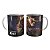 Caneca Ryze Arcana League of Legends Lol - Imagem 1