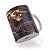 Caneca Ryze Arcana League of Legends Lol - Imagem 4