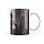 Caneca Samira League of Legends Lol - Imagem 3
