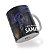 Caneca Samira PsyOps League of Legends Lol - Imagem 4