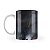 Caneca Samira PsyOps League of Legends Lol - Imagem 2