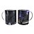 Caneca Samira PsyOps League of Legends Lol - Imagem 1
