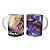 Caneca Samira Embalos no Espaço League of Legends Lol - Imagem 1