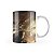 Caneca Samira Velho Oeste League of Legends Lol - Imagem 3