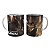 Caneca Samira Velho Oeste League of Legends Lol - Imagem 1
