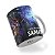 Caneca Samira Soul Fighter League of Legends Lol - Imagem 4