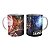 Caneca Samira Soul Fighter League of Legends Lol - Imagem 1