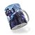 Caneca Sejuani League of Legends Lol - Imagem 4