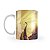 Caneca Sejuani Presas de Sabre League of Legends Lol - Imagem 2