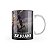 Caneca Sejuani Presas de Sabre League of Legends Lol - Imagem 3
